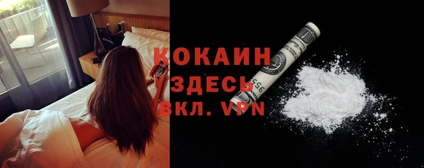 синтетический гашиш Заводоуковск