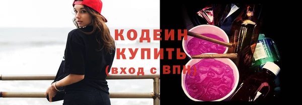 синтетический гашиш Заводоуковск