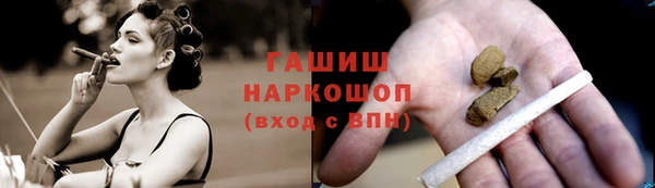синтетический гашиш Заводоуковск
