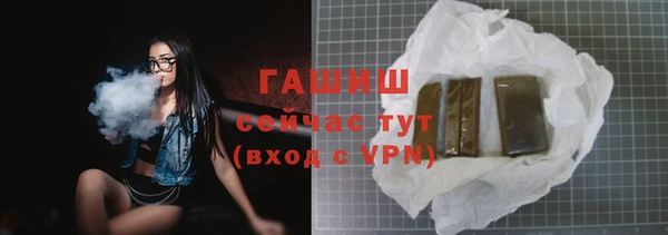 синтетический гашиш Заводоуковск
