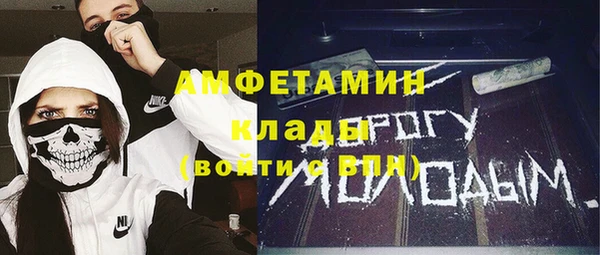 синтетический гашиш Заводоуковск